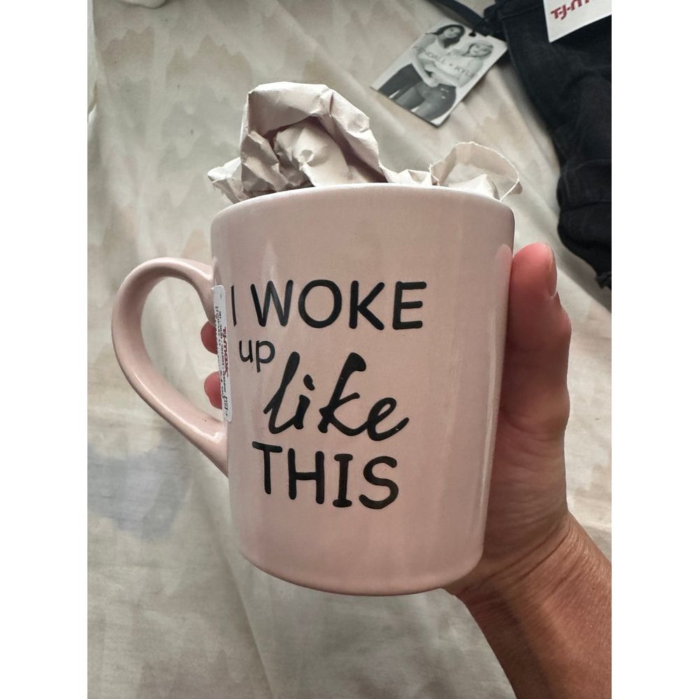 Cup - Picture 4 of 5